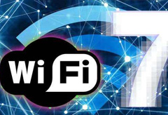 最快速率可達40Gbps！創(chuàng)維數(shù)字：已儲備Wi-Fi 7相關(guān)技術(shù)