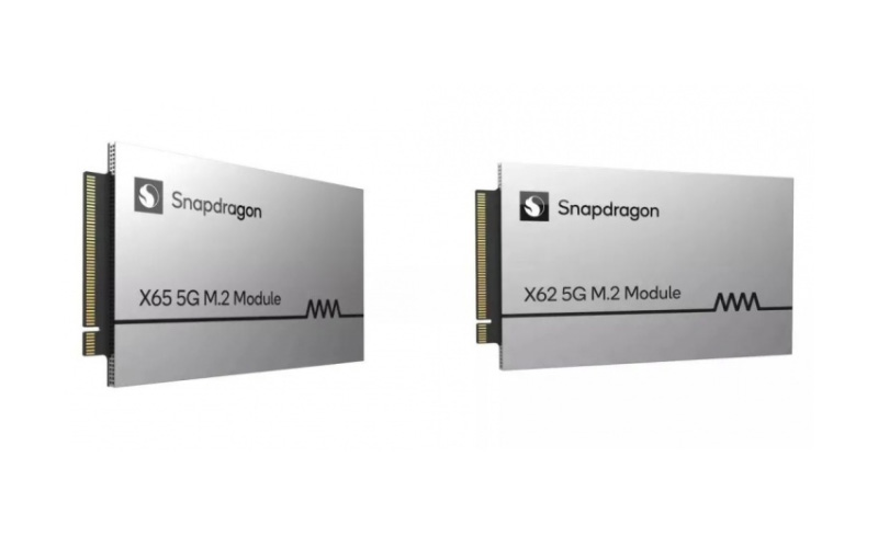 一站式5G模組全新來襲，加快產(chǎn)品快速普及5G！