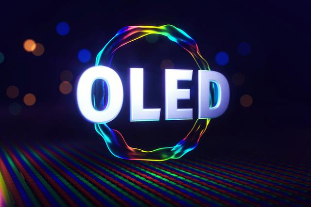 LG、三星在為蘋果AR/VR頭顯開發(fā)OLEDoS和LEDoS