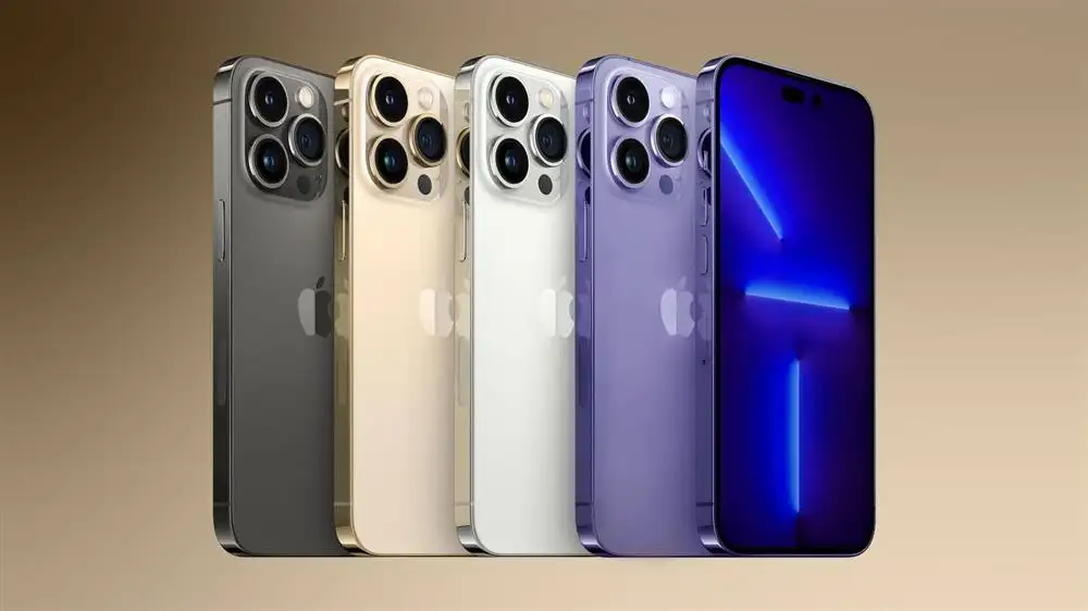 蘋果完成 iPhone 14/Pro 系列衛(wèi)星通信硬件測試，華為 Mate 50/Pro 系列率先搭載