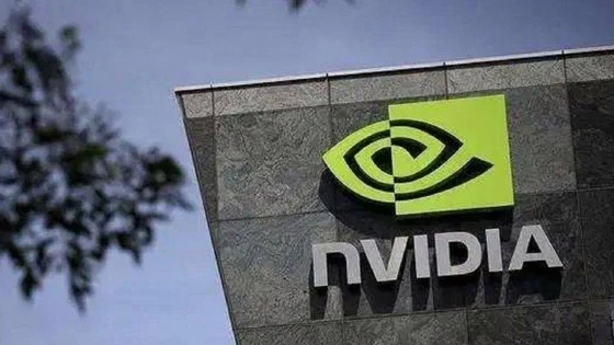 英偉達(dá)、AMD對中俄出口高端GPU芯片受新限制