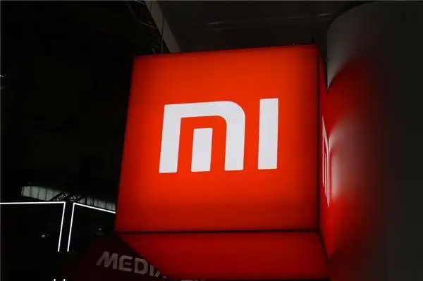 小米 5G 新機(jī)入網(wǎng)，支持最高 67W 快充