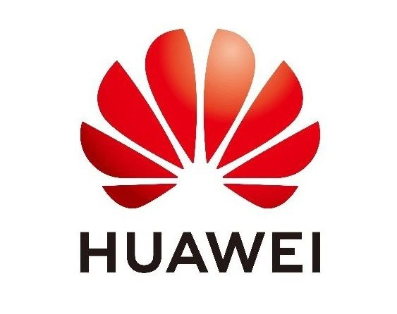 華為完成5G毫米波獨(dú)立組網(wǎng)全新驗(yàn)證：?jiǎn)斡脩粝滦蟹逯党?7.2Gbps，上行峰值超 2.2Gbps