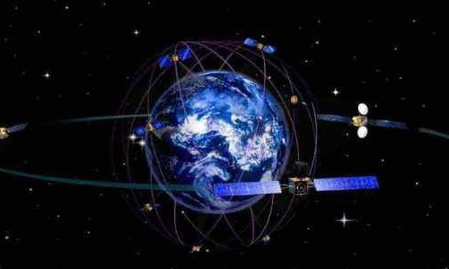 交通運輸部：加快北斗導航、5G等在行業(yè)全面應(yīng)用