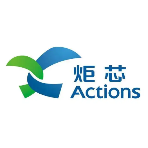 炬芯科技宣布推出無線電競耳機(jī)方案，端到端延時(shí)小于20ms