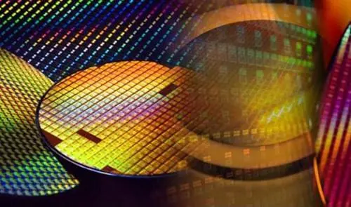 臺積電 3nm 制程工藝計劃今日量產