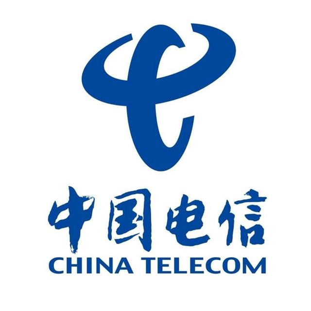 首個(gè)里程牌！中國(guó)電信成功研發(fā)出5G國(guó)產(chǎn)化pRRU
