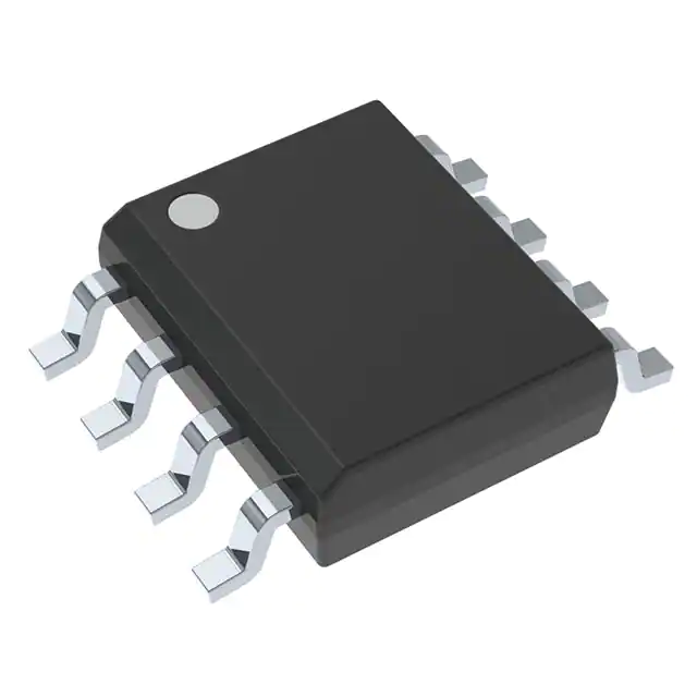 【供應(yīng)TI】全新原裝 ISO7320FCQDRQ1 雙通道、2/0、25Mbps 數(shù)字隔離器
