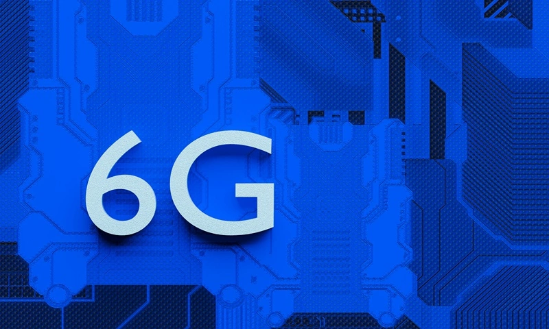 韓國(guó)計(jì)劃 2028 年推出 6G 網(wǎng)絡(luò)服務(wù)，比原計(jì)劃提前兩年