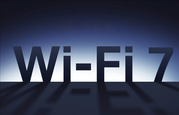 預(yù)計(jì) Wi-Fi 7 設(shè)備 2025-2026 年超過(guò) Wi-Fi 6E 出貨量