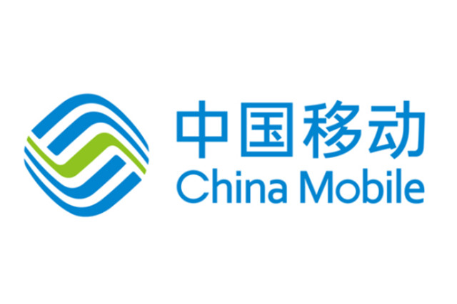 中國移動攜手中興通訊、華為，完成面向 5G 核心網(wǎng)的 RedCap 端到端內(nèi)場測試驗證