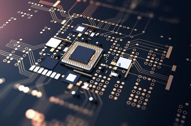電源芯片價格影響，日本JVC建伍宣布車載導(dǎo)航價格調(diào)漲30%