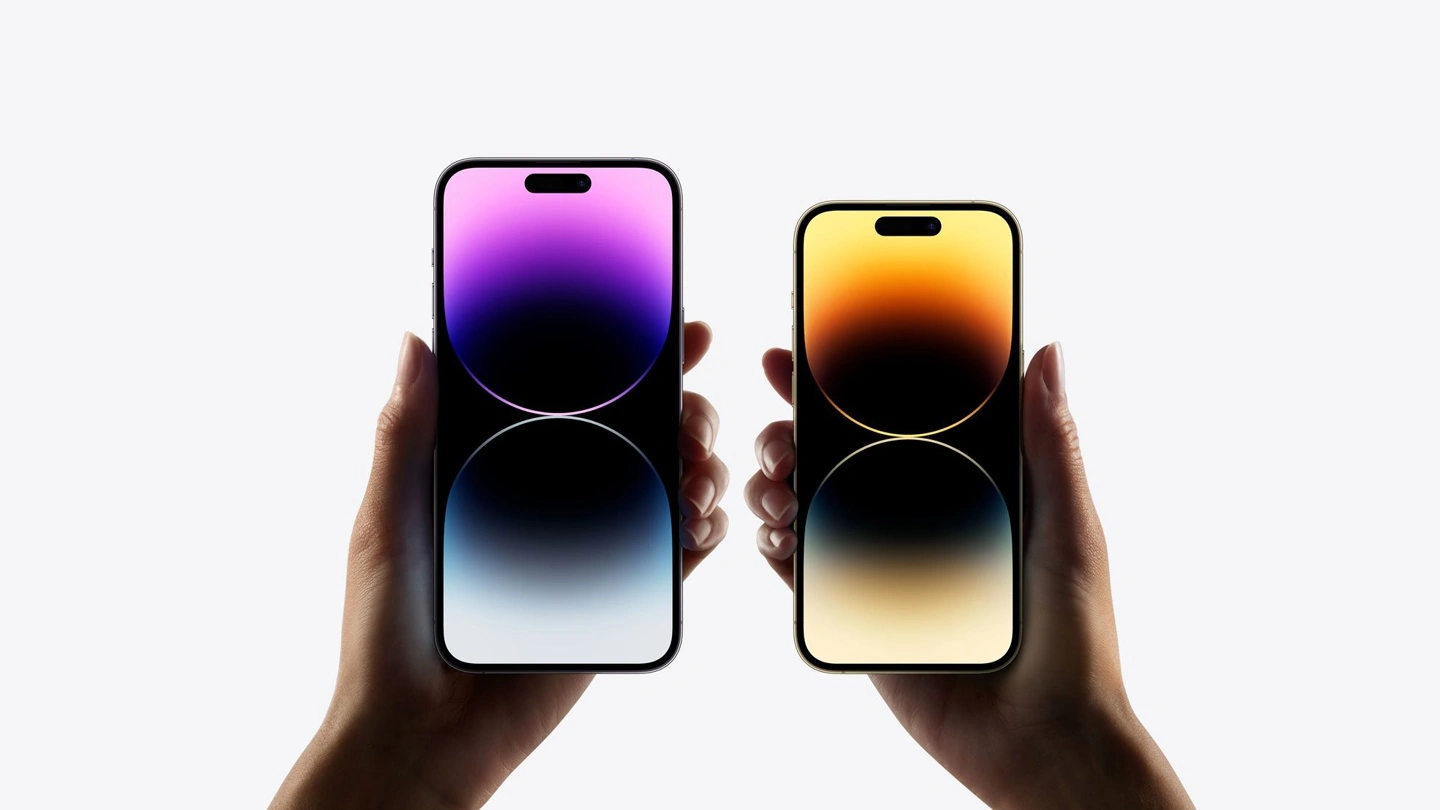蘋果自研 5G 基帶芯片曝光：臺積電 3nm 制程，最早搭載于 iPhone 16 系列