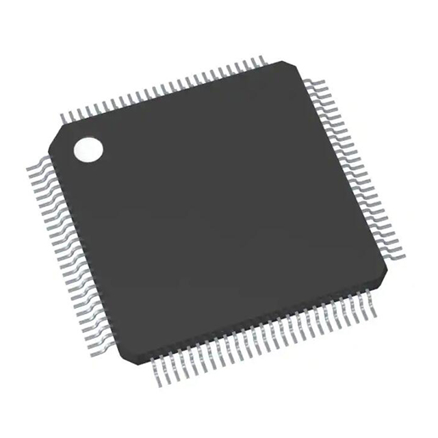 SAK-TC223L-16F133F AC
