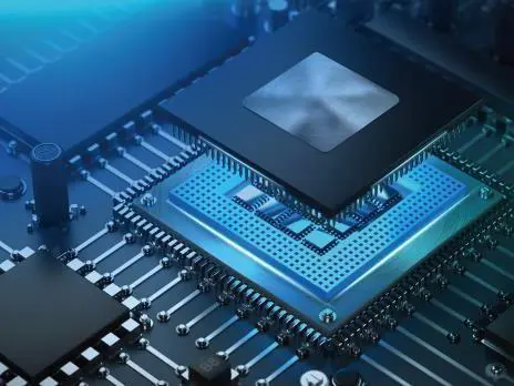 誠信回收一系列模組：5G、新能源、物聯(lián)網、WiFi、IGBT、車規(guī)級等等