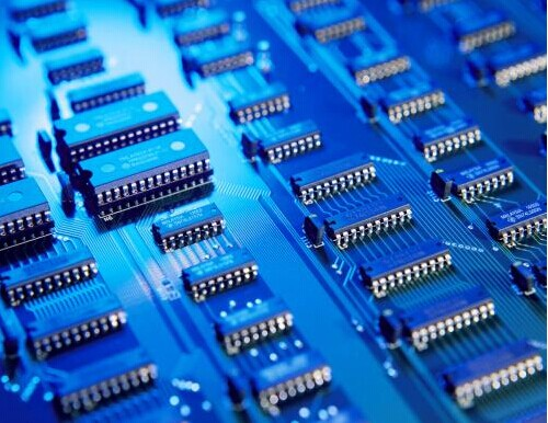 深圳回收電子IC，回收藍(lán)牙IC，回收可穿戴IC，回收庫(kù)存電子料