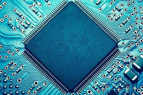 誠(chéng)信收購(gòu)電子呆料IC：基站IC、通信IC、人工智能IC、醫(yī)療IC、家電IC
