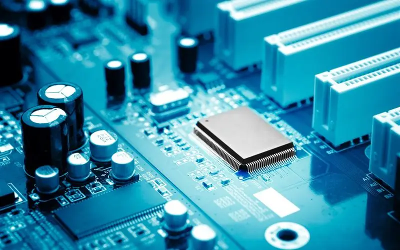 高價回收電子元件系列：5G、新能源、以太網(wǎng)、晶閘管、醫(yī)療、工業(yè)、藍牙5.0