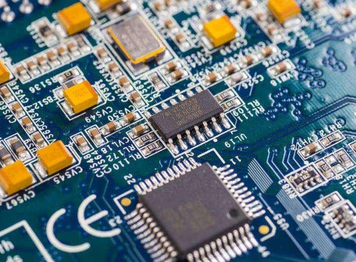 誠信回收電子庫存呆料IC：基站IC、通信IC、人工智能IC、醫(yī)療IC、家電IC、語音IC