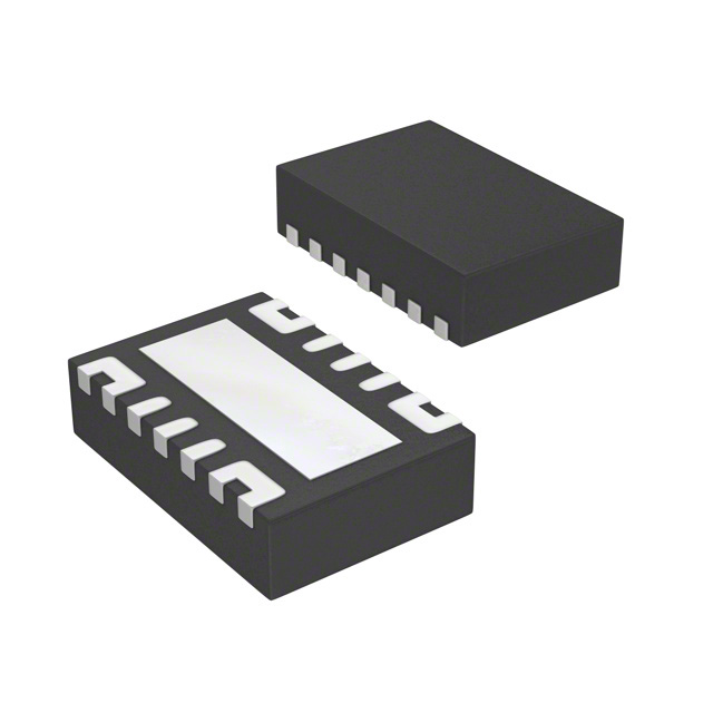 【供求TI】電源管理 TPS22976DPUR 2 通道、5.7V、6A、14mΩ 負載開關(guān)