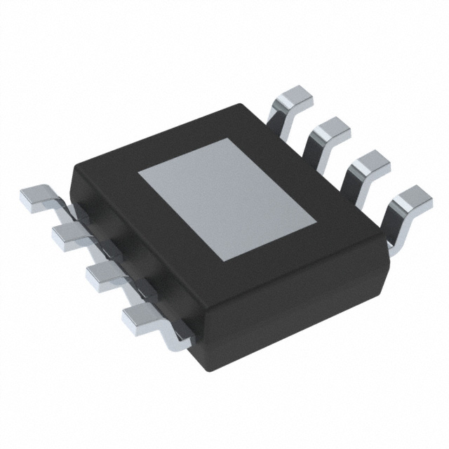 【供求TI芯片】TPS54360BQDDARQ1 60V輸入、3.5A降壓DC/DC 轉(zhuǎn)換器