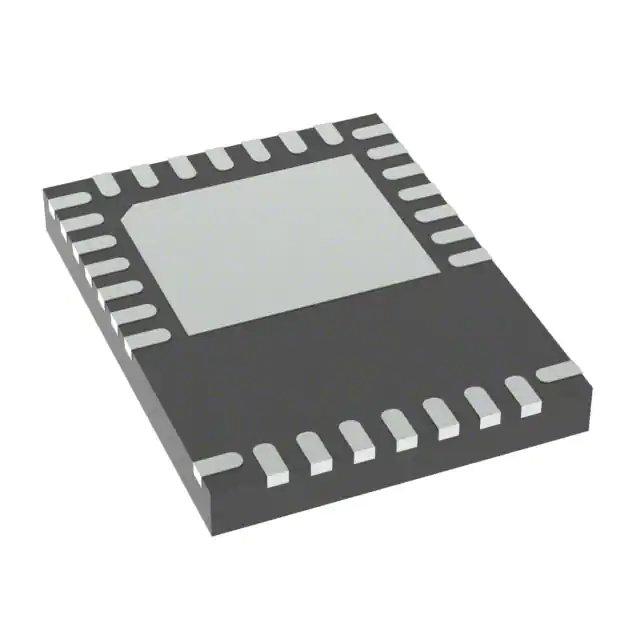 納薇最新GaNFast系列 NV6127、NV6128、NV6125、NV6136A 氮化鎵功率芯片