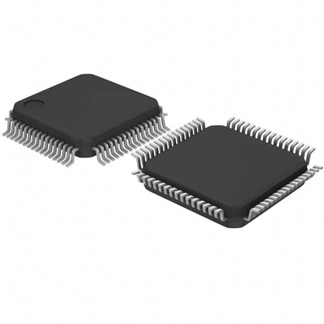 （供應(yīng)，回收）實(shí)時(shí)微控制器 F280037SPMR/F280037SPNR 32位微控制器 - MCU