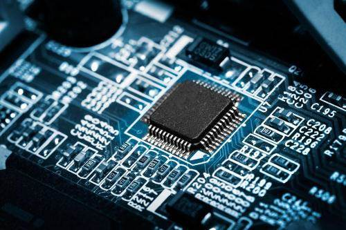 誠信回收微處理器，回收無線MCU，回收汽車處理器，回收微控制器，回收個人庫存