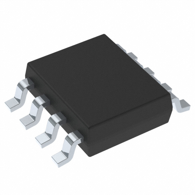 TI/德州儀器（60V）TPS54360BQDDAQ1 降壓、開關(guān)穩(wěn)壓器 可調(diào)式 1 輸出 3.5A