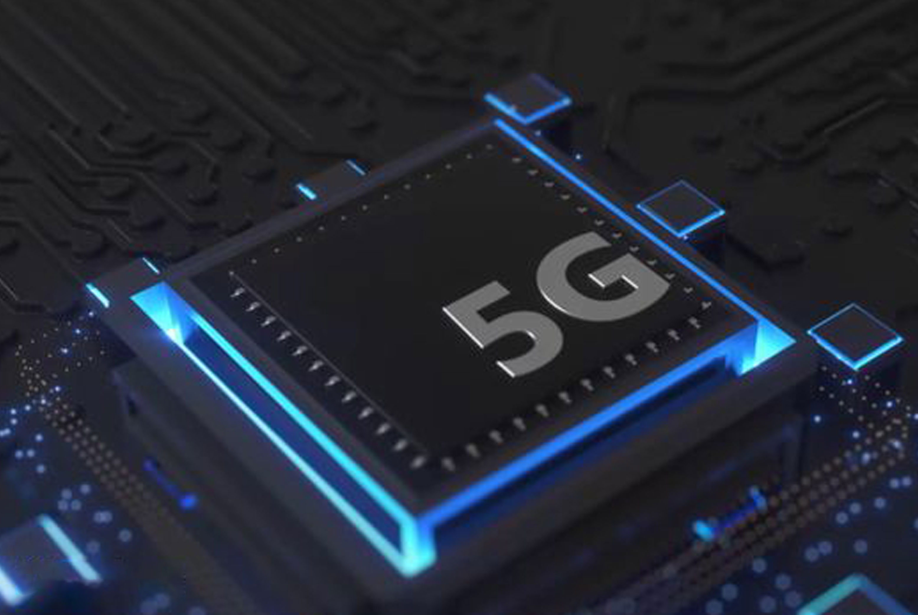 收購一系列電子芯片如：5G 芯片、新能源IC、物聯(lián)網(wǎng)IC、藍牙IC、車聯(lián)網(wǎng)IC、二三極管等庫存呆料