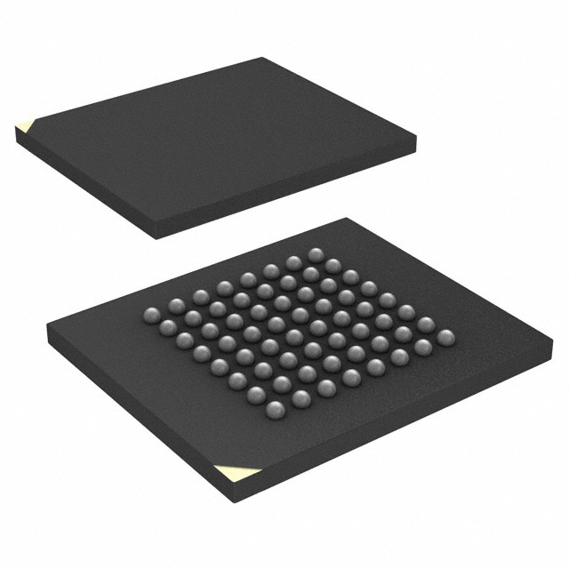 【供求MICRON】MT28EW512ABA1HPC-0SIT、MT28EW512ABA1LPC-0SIT NOR閃存 512Mb