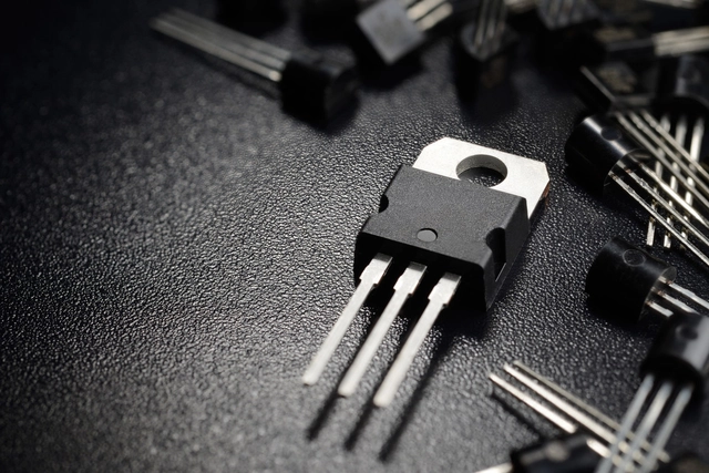 高價(jià)回收功率 MOSFET，回收車規(guī)級(jí)MOSFET，回收N-通道功率MOSFET，回收MOSFET-陣列