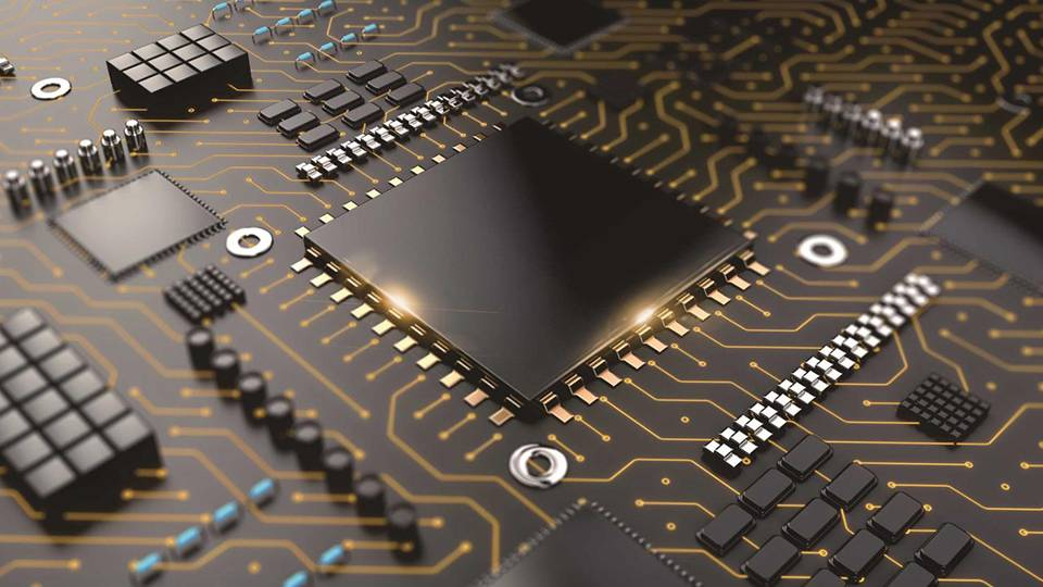 高價(jià)回收ST，回收碳化硅MOSFET，回收汽車肖特基二極管，回收MOSFET電源模塊