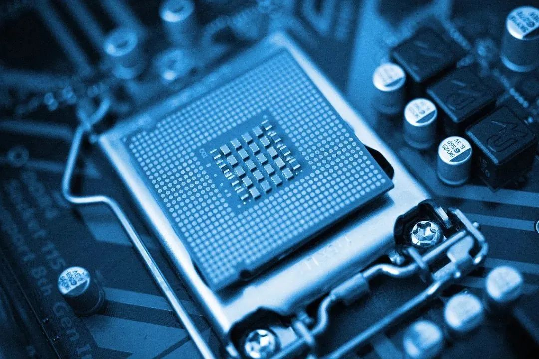 高價(jià)回收車規(guī)級(jí)MOSFET，回收IGBT晶體管，回收N溝道 MOSFET，回收IGBT模塊