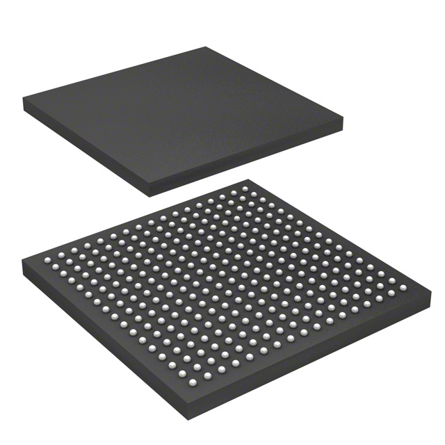 供求ST單片機(jī) STM32MP131DAE7、STM32MP131DAF7 32位Arm Cortex-A7 900MHz MPU