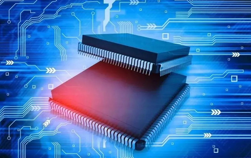 回收 ST 單片機(jī)，NXP 壓力傳感器，微芯片 IGBT 晶體管