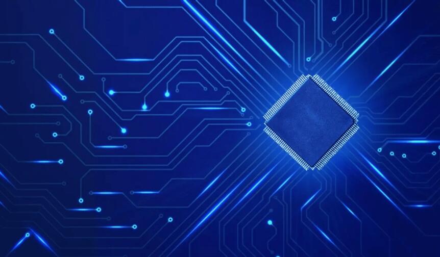 回收以太網(wǎng)、藍(lán)牙、回收存儲器、WiFi、回收無線MCU