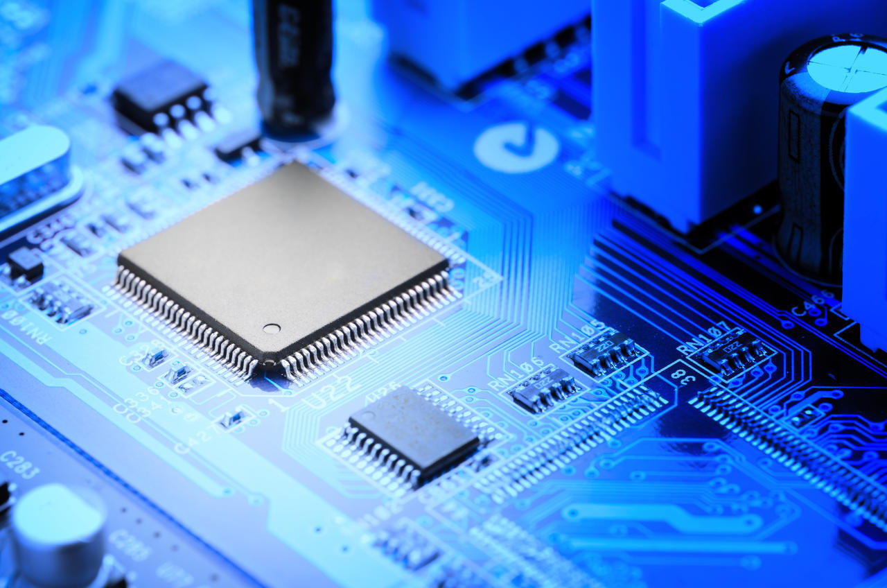 回收Xilinx SoC FPGA，回收片上系統(tǒng)，回收嵌入式處理器，回收微控制器