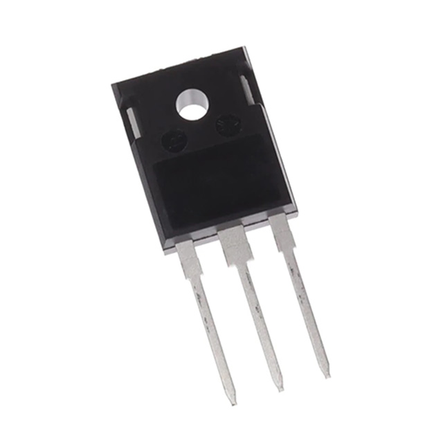 供應(yīng)，收購 IKW30N65ET7XKSA1 IGBT 溝槽式場截止晶體管