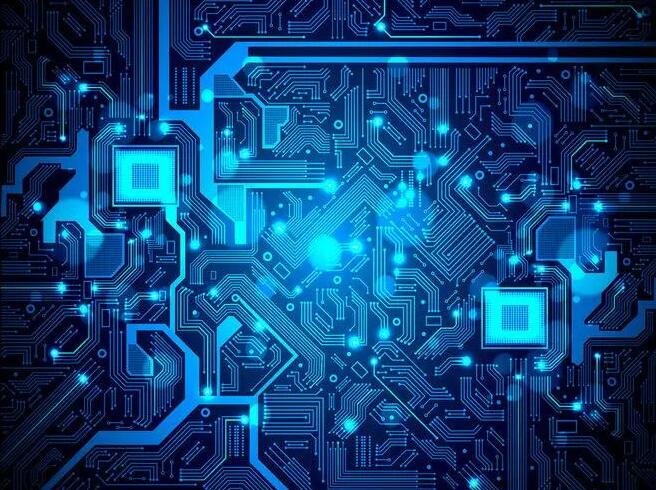回收以太網(wǎng)、傳感器、存儲器，回收微控制器，5G芯片