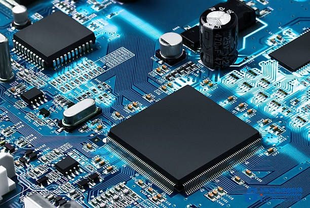 收購TI GaN 芯片、Infineon汽車 IGBT 模塊、Qualcomm藍(lán)牙芯片