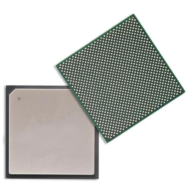 16核，64位（NXP恩智浦）LX2162RE82029B處理器具有16nm FinFET工藝技術(shù) 2GHz 1150-FBGA