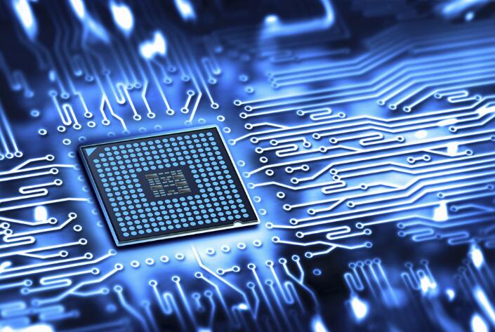 回收藍(lán)牙、存儲器、以太網(wǎng)、傳感器、DC/DC、WiFi、IGBT 模塊