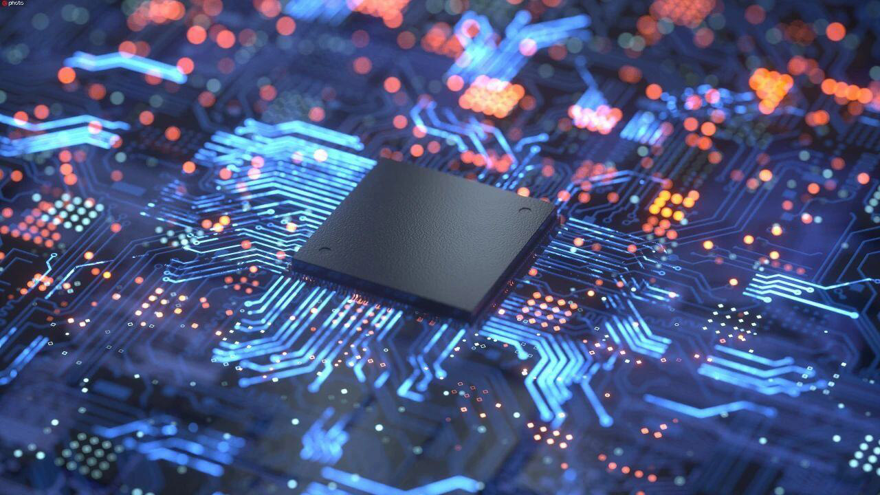 回收5G芯片、新能源IC、物聯(lián)網(wǎng)IC、回收存儲器IC、WiFi、IGBT模塊