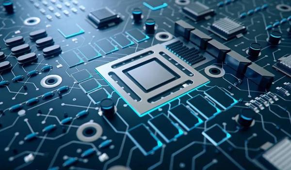 收購賽靈思 FPGA、英飛凌 SAK 系列、意法半導(dǎo)體 微控制器 MCU