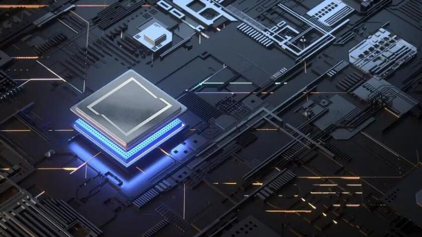 回收存儲器、傳感器、微控制器，回收WIFI，5G芯片