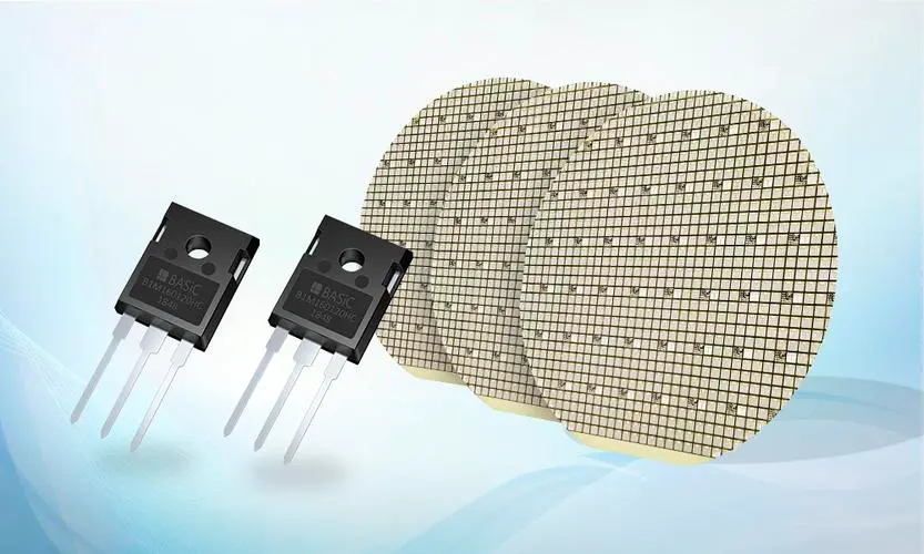 收購英飛凌碳化硅MOSFET，車規(guī)級MOSFET，功率MOSFET，碳化硅IGBT模塊