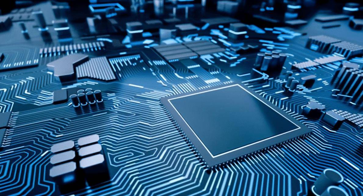 回收 Broadcom 以太網(wǎng) IC、Quectel 無線通信模塊、TI GaN IC