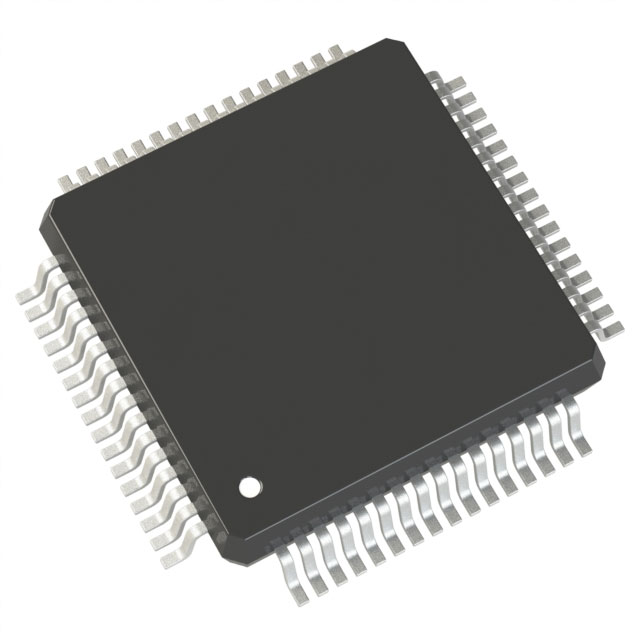 [供應(yīng)] FS32K118LAT0MLHT 32位單核微控制器 IC，64-LQFP