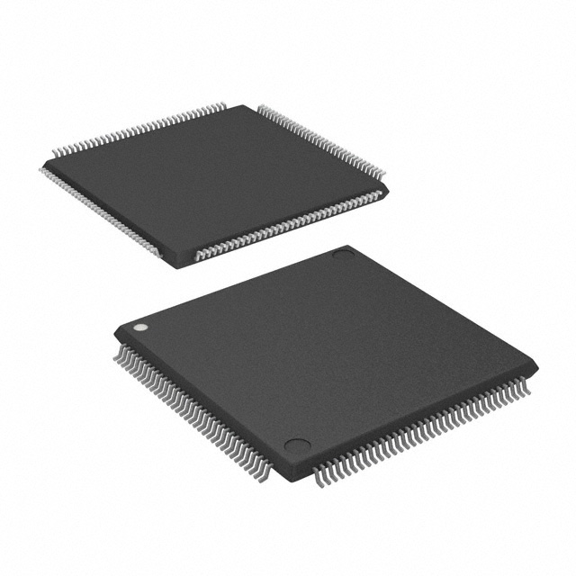 [供應(yīng)，回收] SPC5643LK0MLQ1 32位雙核微控制器 144-LQFP